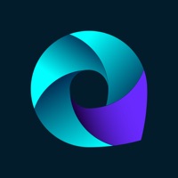 Quantum - M5 System messages.notwork