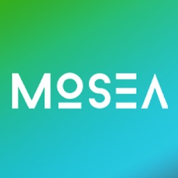 Mosea