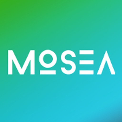Mosea