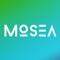 MOSEA is a mobile crowd-funding platform on iOS designed to simplify group money transfers and money collection