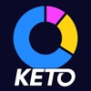 Keto Calculator - Keto Buddy - iPhoneアプリ