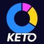 Keto Calculator - Keto Buddy app download