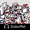 ExpoDubuffet