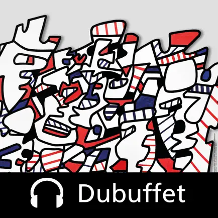 ExpoDubuffet Читы