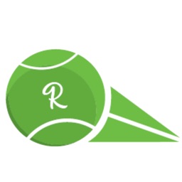 Royal Tennis Academy