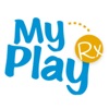 MyPlayRx