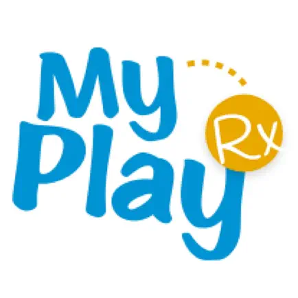 MyPlayRx Cheats