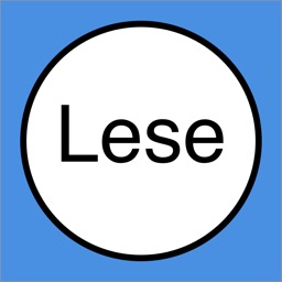 LeseHjulet