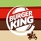 Diese BK Lieferservice App wird demnächst abgeschaltet