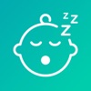 Children Sleep Trainer icon