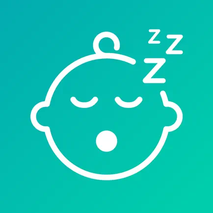 Children Sleep Trainer Cheats