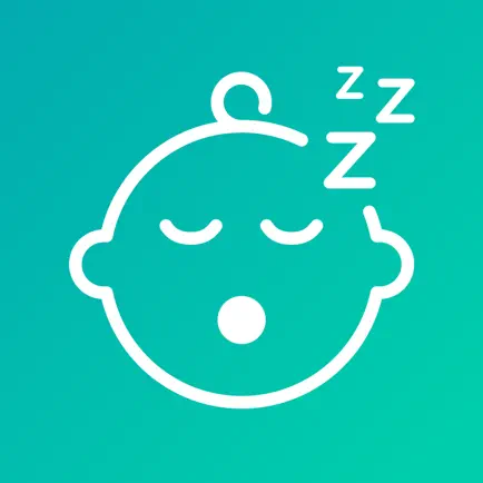 Children Sleep Trainer Читы