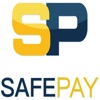 SafePay Kuwait