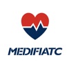 Medifiatc VC