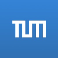 TUM Campus App app funktioniert nicht? Probleme und Störung