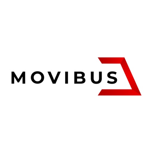 MOVIBUS