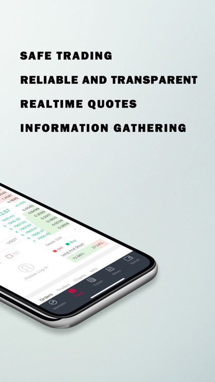 gate.io
