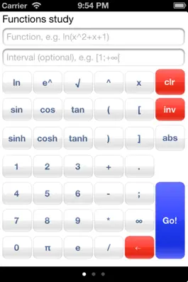 Game screenshot Lovemaths mod apk