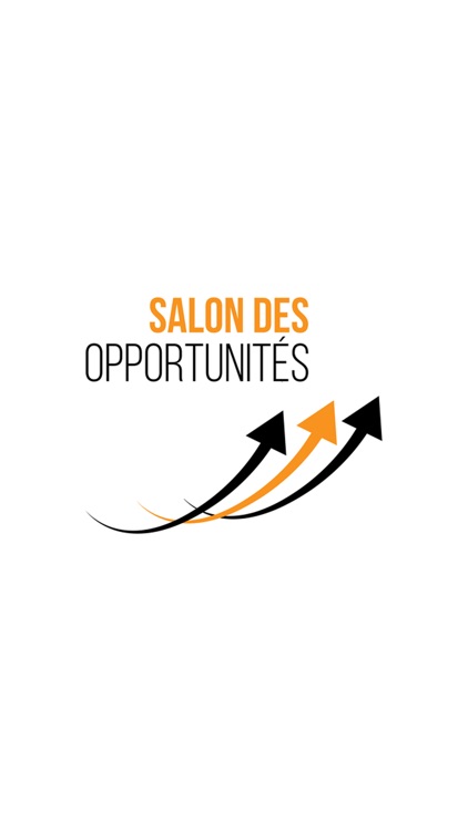 Salon des Opportunités