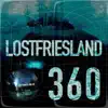 Lostfriesland 360 problems & troubleshooting and solutions