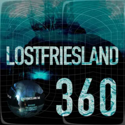Lostfriesland 360 Cheats