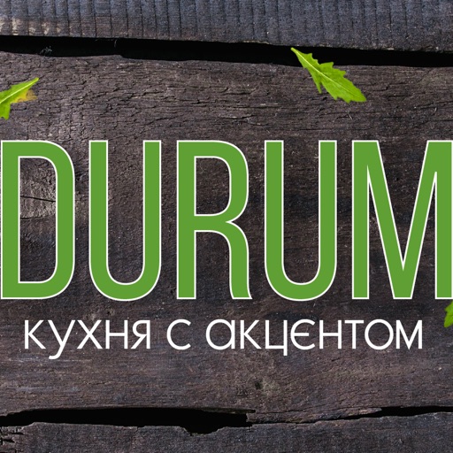 DURUM