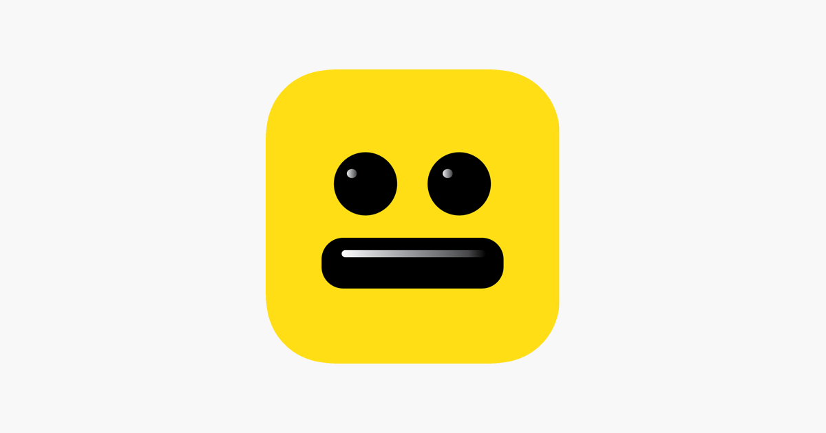Morse Code Keys On The App Store Morse Code Keys On The App Store