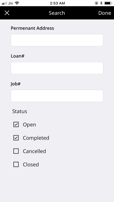 How to cancel & delete First Allegiance from iphone & ipad 3
