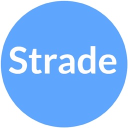 STrade