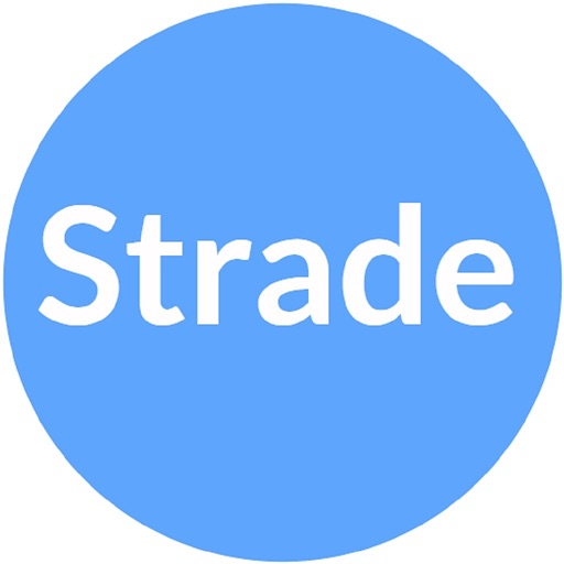 STrade