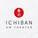 Ichiban am Theater