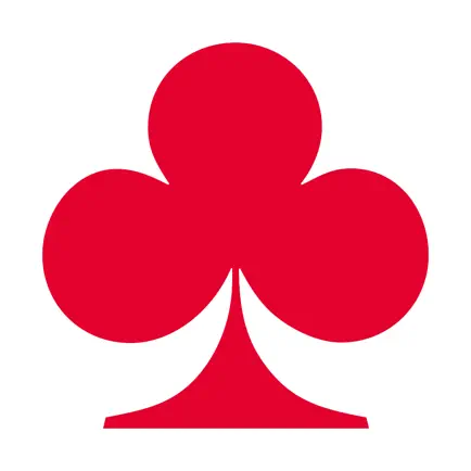 Bridge Beter Magazine Cheats