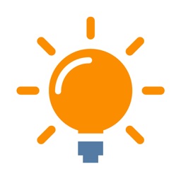 Lisbob : Assistant for Expats