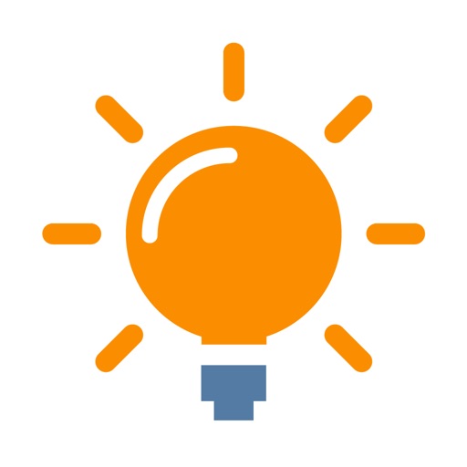 Lisbob : Assistant for Expats