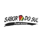 Sabor do Sul Pizzas