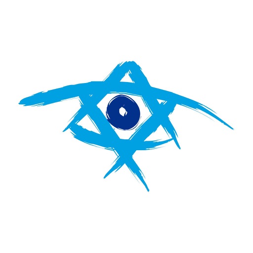 Birthright Israel Photo App