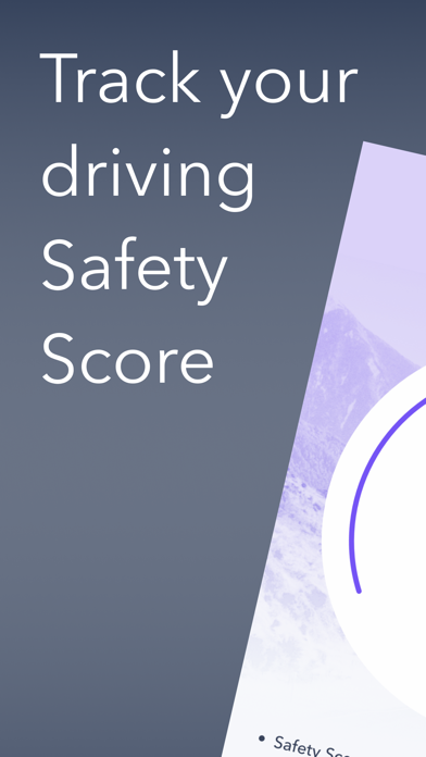 Screenshot #1 pour Driving Avatar