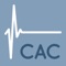 Test your knowledge and skills in case-based questions for cardiac arrhythmias and invasive electrophysiology