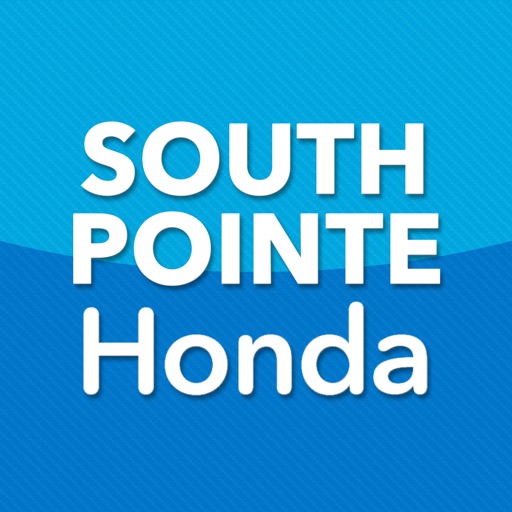 South Pointe Honda