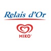 Relais d'Or Miko