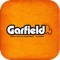 Garfield Machine AR app is a part of the real-life games provided by ScaleXm (scalexm