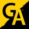 Listen to GraphicAudio®…A Movie in Your Mind® award-winning audiobook entertainment including full cast dramatizations, cinematic music and sound effects in over 100 series including Action Adventure, Comics, Fantasy, Sci-Fi and Western