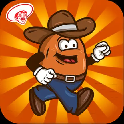 Tachoaventuras Читы