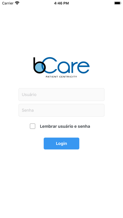 Screenshot #1 pour BForms