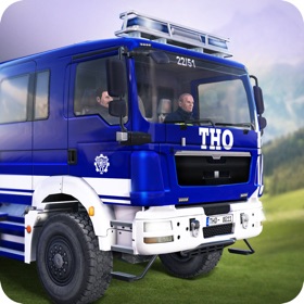 螢幕擷取畫面 (9) THO Simulator
