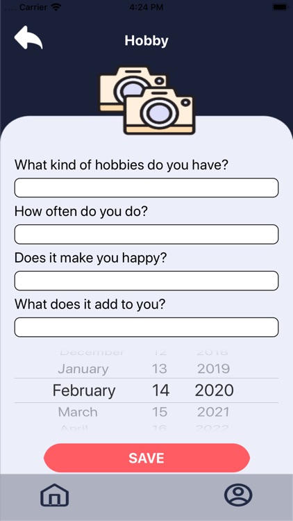 The Locpaso screenshot-6