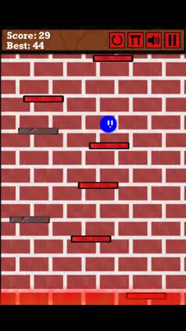 Game screenshot Longest Chimney hack
