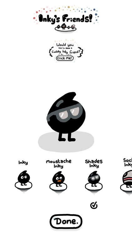 Maze Jam screenshot-8