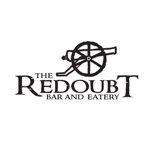 Redoubt Bar and Eatery