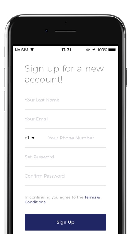 Medi Freight on call